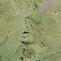Satellite imagery of Glogghüs, CH