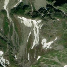 Satellite imagery of Talistock, CH