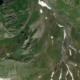 Satellite imagery of Talistock, CH