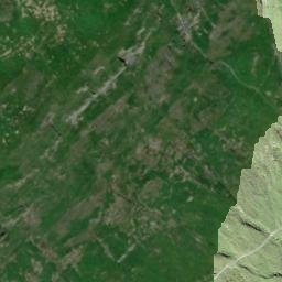 Satellite imagery of Ärzegg, CH