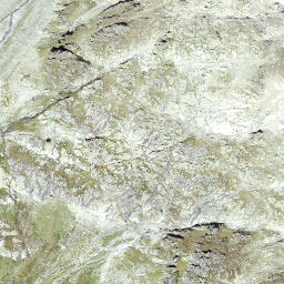 Satellite imagery of Murmelsplanggstock, CH