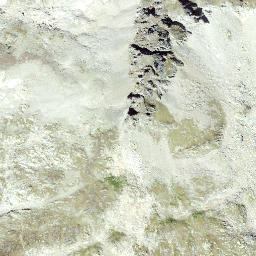 Satellite imagery of Murmelsplanggstock, CH
