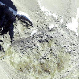 Satellite imagery of Seewenstock, CH