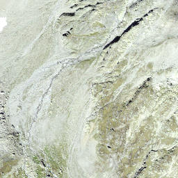 Satellite imagery of Seewenstock, CH