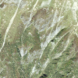 Satellite imagery of Siglisfadgrätli, CH