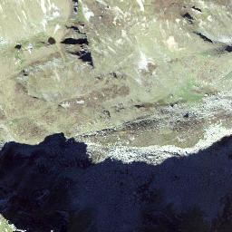 Satellite imagery of Siglisfadgrätli, CH