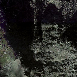 Satellite imagery of Limigrat, CH