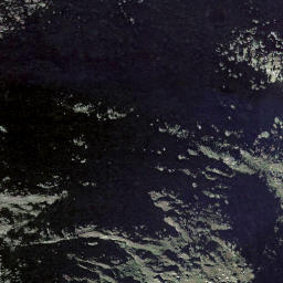 Satellite imagery of Limigrat, CH