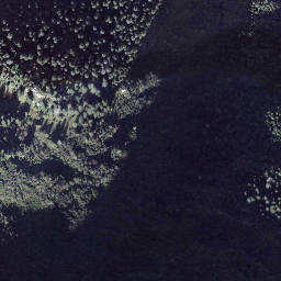Satellite imagery of Limigrat, CH