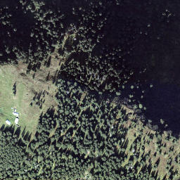 Satellite imagery of Selegg, CH