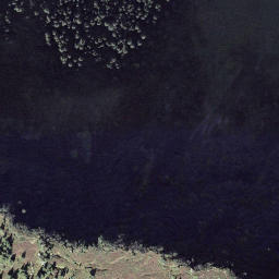 Satellite imagery of Selegg, CH