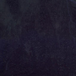 Satellite imagery of Hoch Egg, CH