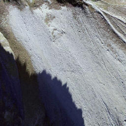 Satellite imagery of Gemsplanggenstöckli, CH