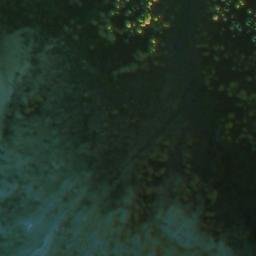 Satellite imagery of Dutjer Horn, CH