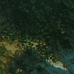 Satellite imagery of Rot Flue, CH