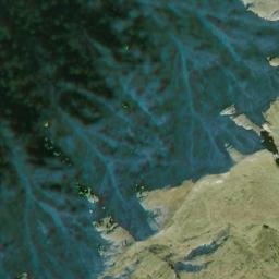 Satellite imagery of Schlüechtli, CH