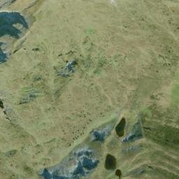 Satellite imagery of Schlüechtli, CH