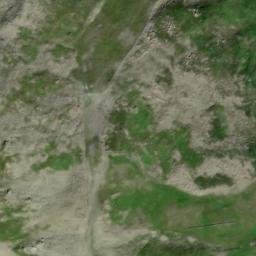 Satellite imagery of Stätzer Horn, CH