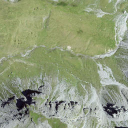 Satellite imagery of Amselegg, CH