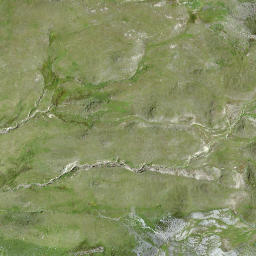 Satellite imagery of Wasmengrat, CH