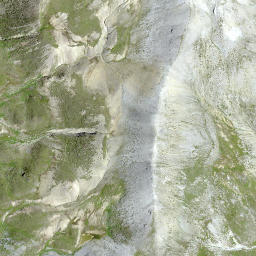 Satellite imagery of Wasmengrat, CH