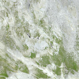 Satellite imagery of Wasmengrat, CH