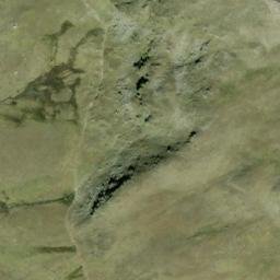 Satellite imagery of Witihüreli, CH