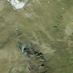 Satellite imagery of Witihüreli, CH