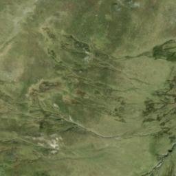Satellite imagery of Witihüreli, CH