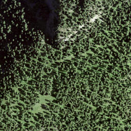 Satellite imagery of Motta Jüda, CH