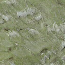 Satellite imagery of Craist'Ota, CH