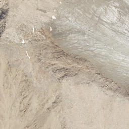 Satellite imagery of Guardia Alta, AT