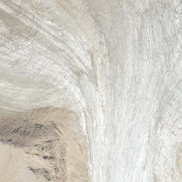 Satellite imagery of Guardia Alta, AT