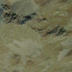 Satellite imagery of cairn, IT
