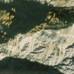 Satellite imagery of Frauentaleck, AT