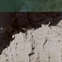 Satellite imagery of Wildsender, AT