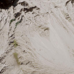 Satellite imagery of Hochstadel, AT