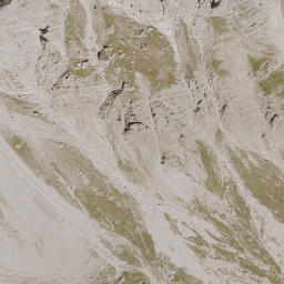 Satellite imagery of Hochstadel, AT