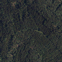 Satellite imagery of Insberg, AT