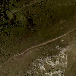 Satellite imagery of Mirnock, AT