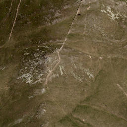 Satellite imagery of Mirnock, AT