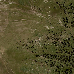 Satellite imagery of Mirnock, AT