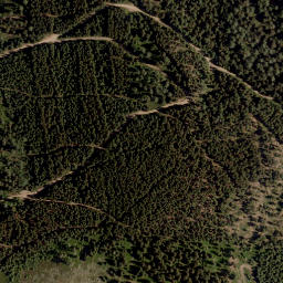 Satellite imagery of Katzel, AT