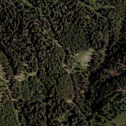 Satellite imagery of Katzel, AT