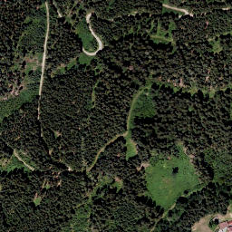 Satellite imagery of Lantschnig, AT