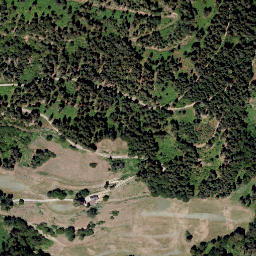Satellite imagery of Lantschnig, AT