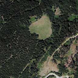 Satellite imagery of survey_point, AT