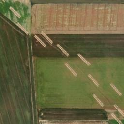 Satellite imagery of survey_point, AT