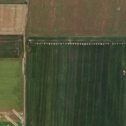 Satellite imagery of survey_point, AT