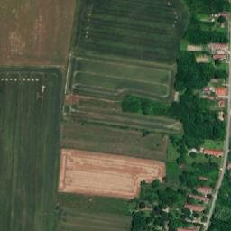 Satellite imagery of survey_point, AT